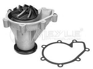 Водяной насос MEYLE 0130261200 на MERCEDES-BENZ 190 седан (W201)