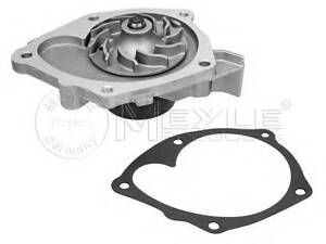 Водяной насос MEYLE 16132200004 на RENAULT LAGUNA I (B56_, 556_)