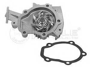 Водяной насос MEYLE 29132200000 на DAEWOO TICO (KLY3)