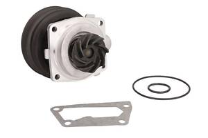 Водяной насос SKF VKPC82441 Fiat Doblo 71716878