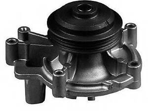 Водяной насос (вир-во Magneti Marelli кор.код. WPQ0920) MAGNETI MARELLI 352316170920 на PEUGEOT BOXER автобус (230P)