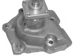 Водяной насос (вир-во Magneti Marelli кор.код. WPQ0171) MAGNETI MARELLI 352316170171 на FORD TRANSIT автобус (V_ _)