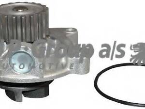 Водяний насос A6LTT4Crafter 2.4D2.5TDI (20z.) JP GROUP 1114103400 на AUDI 100 седан (4A, C4)