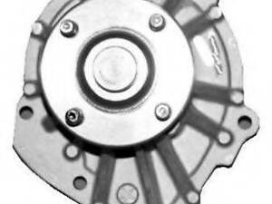 Водяний насос AISIN WPT113 на TOYOTA HIACE IV автобус (LH1_)