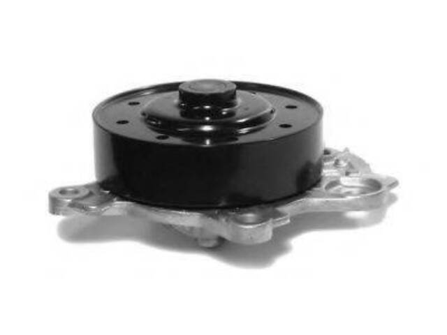 Водяной насос AISIN WPT140 на TOYOTA BLADE (NRE15_, ZZE15_, ADE15_, ZRE15_, NDE15_) - Фото 1