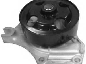 Водяний насос AISIN WPZ921 на MAZDA 3 (BK)