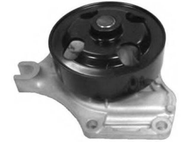 Водяний насос AISIN WPZ921 на MAZDA 3 (BK) - Фото 1