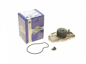 Водяной насос BUGATTI PA5205 Honda Accord, Prelude, Shuttle; Acura CL 19200POA003, 19200POBA01, 19200PTO003