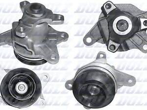 Водяний насос DOLZ R239 на RENAULT SCÉNIC III (JZ0/1_)