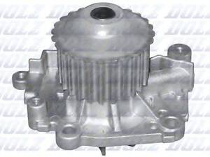 Водяной насос DOLZ R301 на MITSUBISHI COLT Mk IV (CA_A)