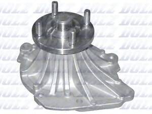 Водяной насос DOLZ T193 на TOYOTA LAND CRUISER - BUNDERA (PZJ7_, KZJ7_, HZJ7_, BJ7_, LJ7_, RJ7