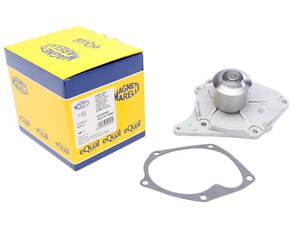 Водяной насос Fiat Scudo 2007–2016 MAGNETI MARELLI 352316170998 Fiat Scudo