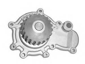 Водяной насос MAGNETI MARELLI 352316170085 на CHRYSLER NEON седан (PL)