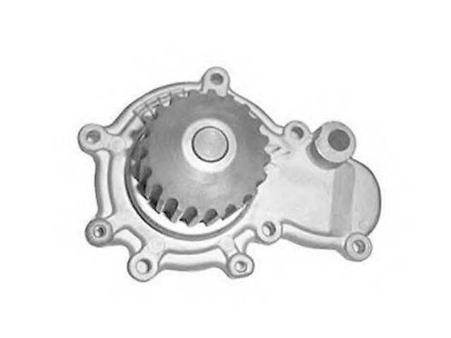 Водяной насос MAGNETI MARELLI 352316170085 на CHRYSLER NEON седан (PL) - Фото 1