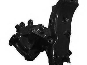 Водяний насос MAGNETI MARELLI 352316170347 на FIAT DUCATO Panorama (280)