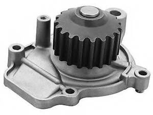 Водяний насос MAGNETI MARELLI 352316170445 на ROVER 200 Наклонная задняя часть (XW)