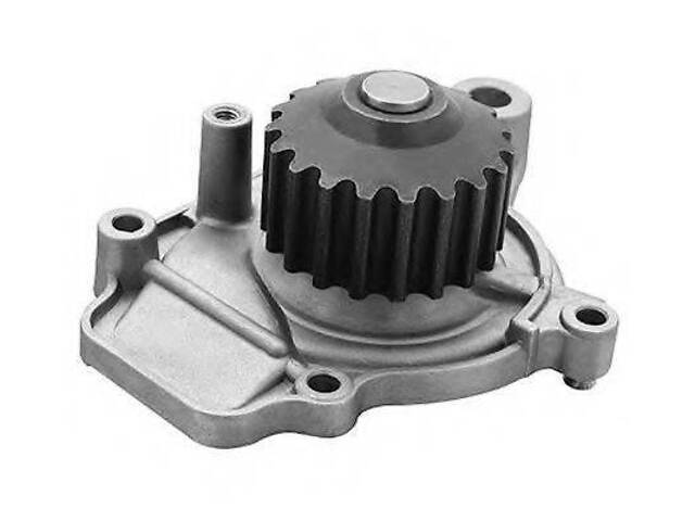 Водяний насос MAGNETI MARELLI 352316170445 на ROVER 200 Наклонная задняя часть (XW) - Фото 1