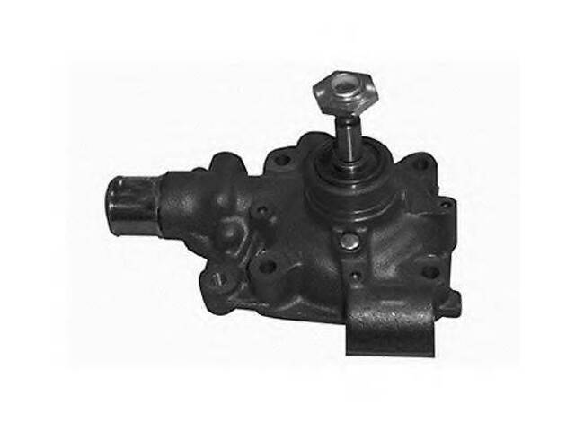 Водяний насос MAGNETI MARELLI 352316170535 на IVECO DAILY II c бортовой платформой/ходовая часть - Фото 1