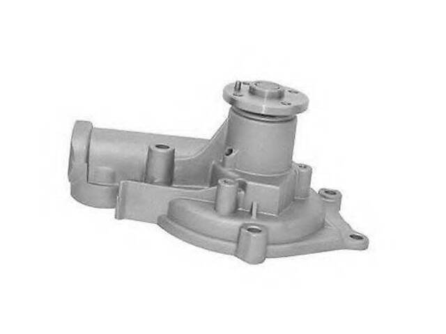 Водяной насос MAGNETI MARELLI 352316170614 на MITSUBISHI COLT Mk III (C5_A) - Фото 1