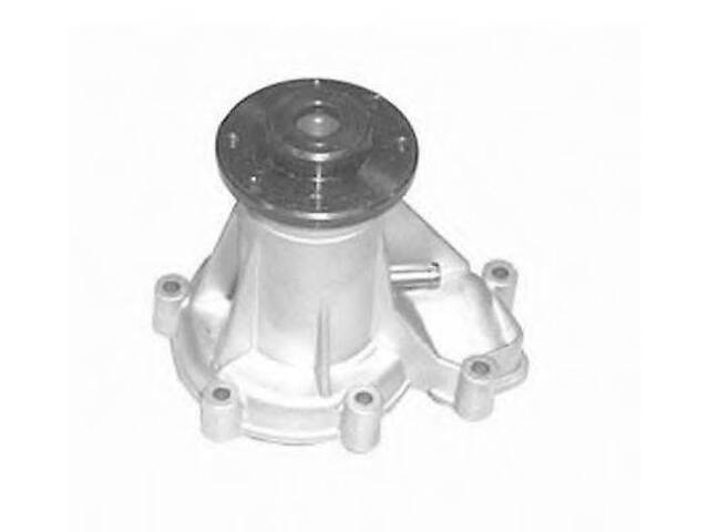 Водяний насос MAGNETI MARELLI 352316170678 на MERCEDES-BENZ седан (W124) - Фото 1
