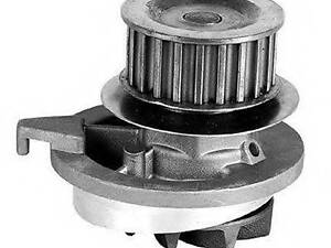 Водяний насос MAGNETI MARELLI 352316170849 на OPEL KADETT E Наклонная задняя часть (33_, 34_, 43_, 44_)