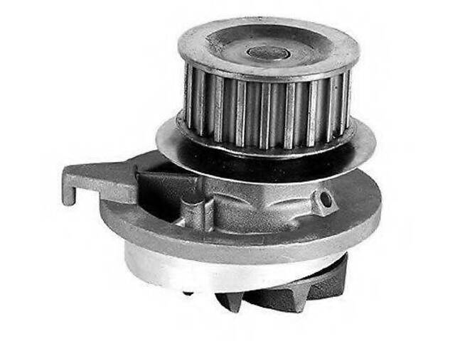 Водяний насос MAGNETI MARELLI 352316170849 на OPEL KADETT E Наклонная задняя часть (33_, 34_, 43_, 44_) - Фото 1