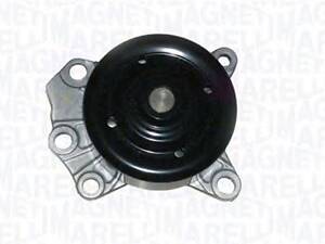 Водяний насос MAGNETI MARELLI 352316170926 на DAIHATSU BOON (M3_)