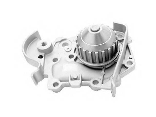 Водяний насос MAGNETI MARELLI 352316170961 на RENAULT MEGANE I (BA0/1_) - Фото 1