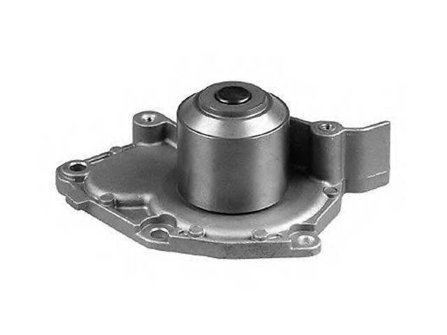 Водяной насос MAGNETI MARELLI 352316170990 на RENAULT LAGUNA II (BG0/1_) - Фото 1