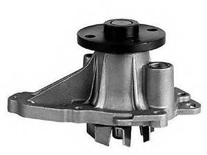 Водяний насос MAGNETI MARELLI 352316171099 на TOYOTA ESTIMA (MCR3_, ACR3_, CLR3_)