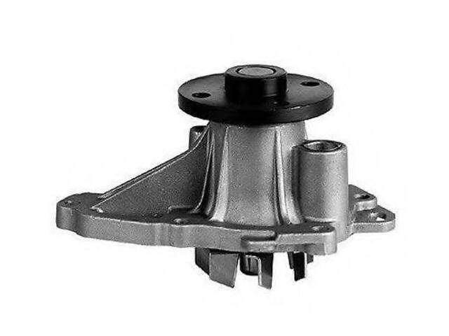 Водяний насос MAGNETI MARELLI 352316171099 на TOYOTA ESTIMA (MCR3_, ACR3_, CLR3_) - Фото 1