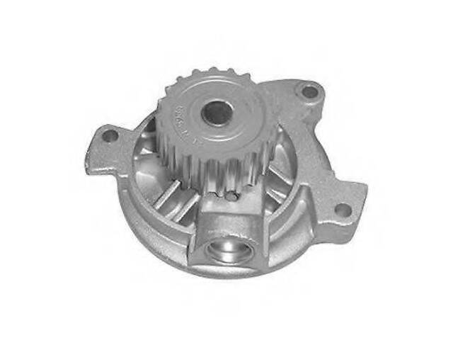 Водяной насос MAGNETI MARELLI 352316171183 на AUDI 100 седан (4A, C4) - Фото 1