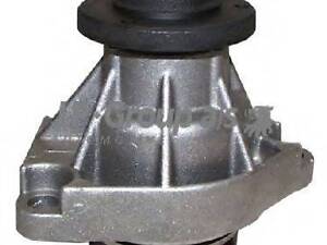 Водяний насос OMEGAVECTRA 2.5D3.2D 93- JP GROUP 1214101500 на OPEL VECTRA A Наклонная задняя часть (88_, 89_)