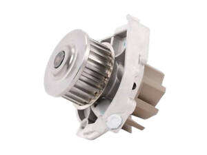 Водяной насос Peugeot 307 2001–2008 METELLI 24-1030 Peugeot 307