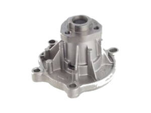 Водяной насос SEAT Cordoba 2002–2009 METELLI 24-0855 Seat Cordoba