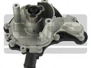 Водяной насос SKF VKPA84700 на PEUGEOT MANAGER автобус
