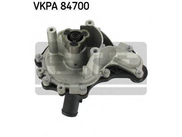 Водяной насос SKF VKPA84700 на PEUGEOT MANAGER автобус - Фото 1