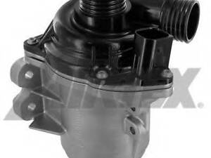 Водяной насос SKF VKPA88322 на BMW X5 (E70)