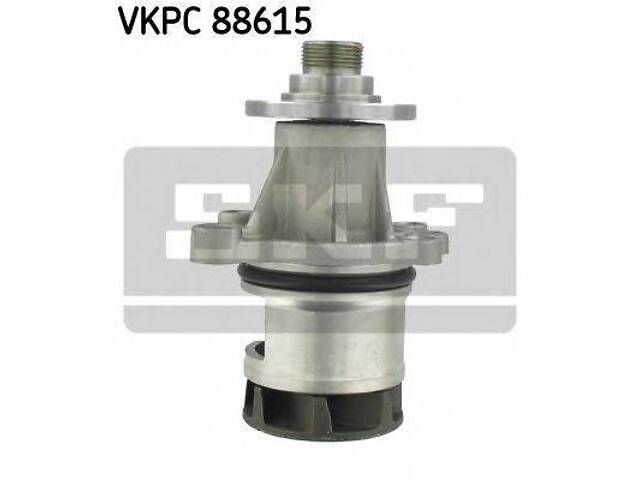 Водяной насос SKF VKPC88615 на BMW 3 седан (E30) - Фото 1