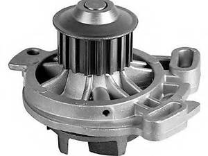 Водяний насос (Вир-во Magneti Marelli кор.код. WPQ1190) MAGNETI MARELLI 352316171190 на VW PASSAT (3A2, 35I)