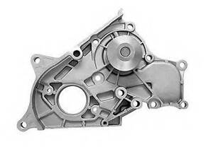 Водяний насос (Вир-во Magneti Marelli кор.код. WPQ1072) MAGNETI MARELLI 352316171072 на TOYOTA CARINA Mk II (_T15_)