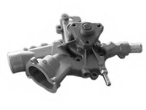 Водяний насос (Вир-во Magneti Marelli кор.код. WPQ0871) MAGNETI MARELLI 352316170871 на OPEL ASTRA H универсал (L35)