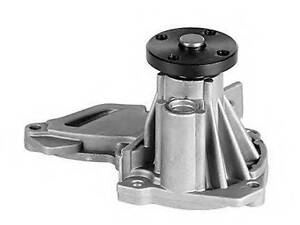 Водяний насос (Вир-во Magneti Marelli кор.код. WPQ0170) MAGNETI MARELLI 352316170170 на MAZDA 121 Mk II (DB)