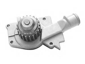 Водяний насос (Вир-во Magneti Marelli кор.код. WPQ0142) MAGNETI MARELLI 352316170142 на FORD ESCORT Mk IV (GAF, AWF, ABF