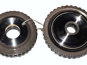 Водило АКПП 4545626000 Hyundai Elantra MD 11-16, Hyundai Avante MD 10-15