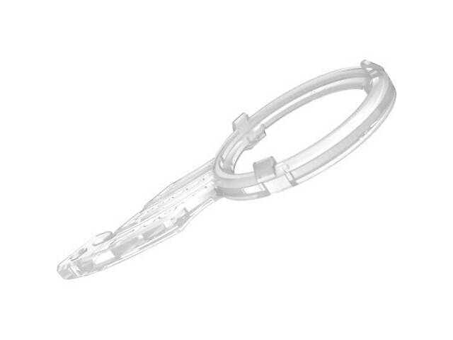 Волчок Auldey Infinity Nado VI Battle Set Fury Wave Dragon vs Blazing War Bear (EU654181) - Фото 4