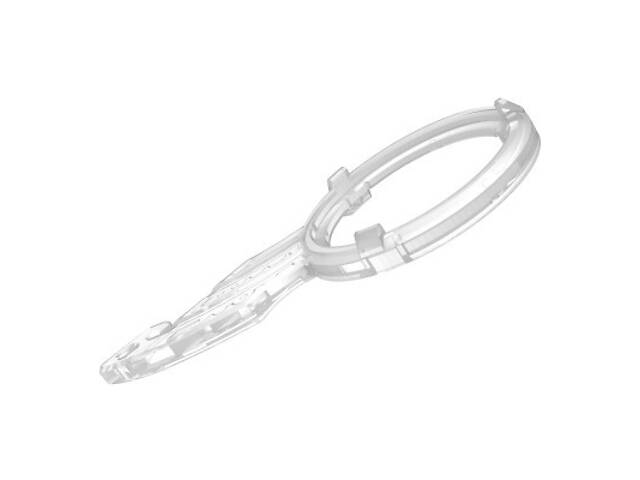 Волчок Infinity Nado I серія Starter Pack Fury Wave Dragon Лютий Дракон (EU654111) - Фото 4