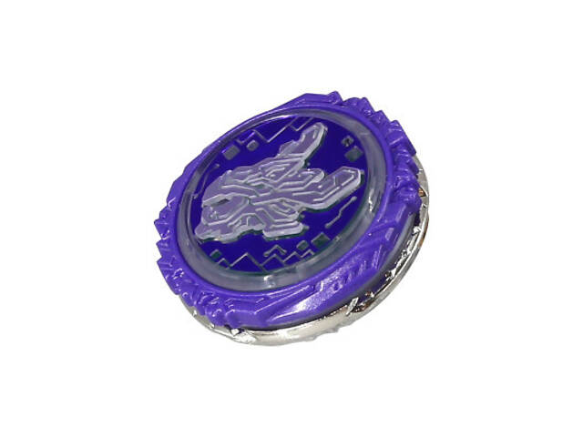 Волчок Infinity Nado VI Advanced Pack Чарівний Дракон світу мрій (EU654137) - Фото 6