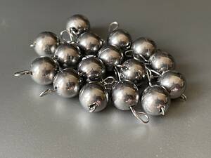 Вольфрамові грузила різних форм. Чебурашки, мормишки, краплі, конуси