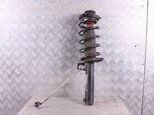 Volkswagen Beetle Beetle, 2011-2019, 2 покоління Амортизатор передній